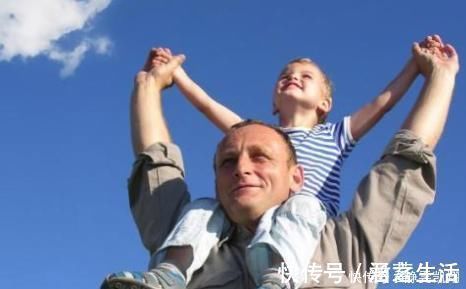 小严|那些经常吃“牛肉”的孩子,后来怎么样了过来人有这3种优势