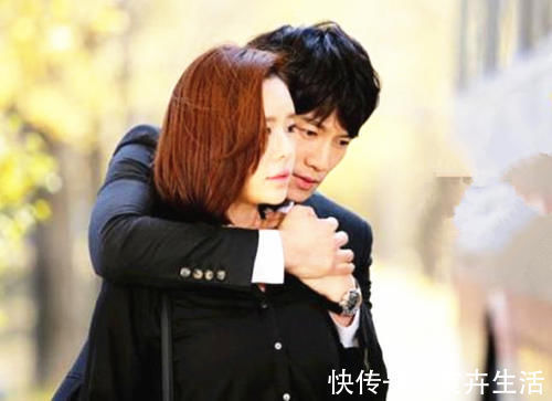 豪门梦碎35岁韩剧女王申请离婚,结束4年