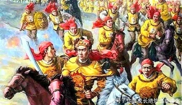 挖出|山上发现怪洞,挖出大量瓷器,专家200元征走,如今价值百万