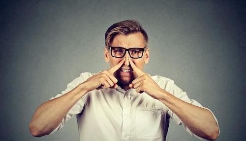 转尿毒症|糖尿病人若发生此些变化,说明有转尿毒症的迹象,还好早清楚了