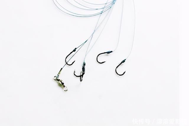 违法垂钓严打,这些“伪钓鱼人”要遭殃了