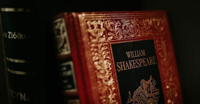 矛盾|大英帝国的崛起（二）｜从与西班牙的矛盾说起