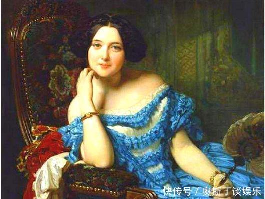 寡妇|最荒唐的富豪娶3个寡妇为妻,4次当上海盗,死后留下巨额宝藏