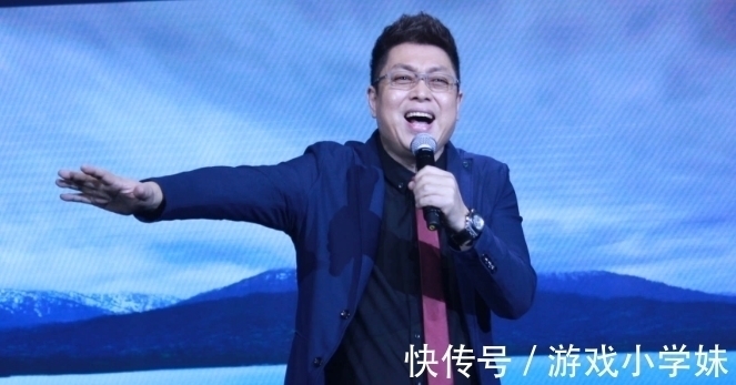 王芳不再隐瞒,揭开与王为念的真实关系,单身至今无结婚念头