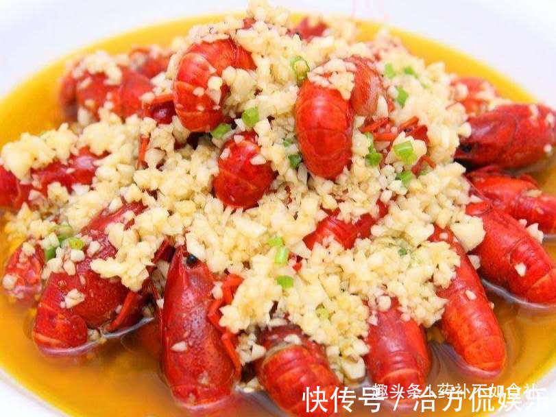 色泽|常做给家人吃的食物，色泽鲜艳，补充营养，好吃不腻，健胃促消化