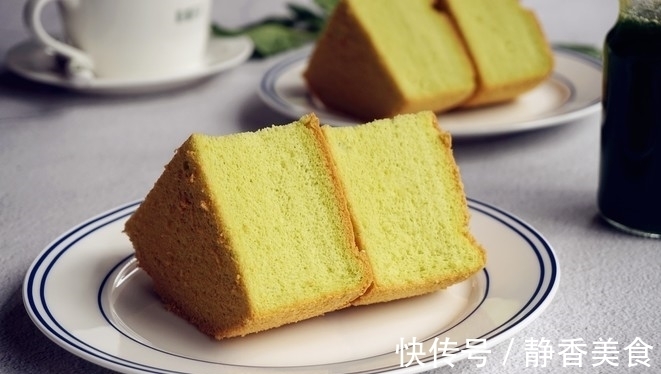 维他命c|孩子不爱吃蔬菜?学会这道美食,孩子天天都吃,妈妈再也不用愁了