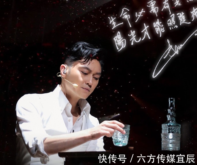 哥哥|《披荆斩棘》喜爱度排名曝光，刘迦排名意外，大湾区哥哥备受欢迎