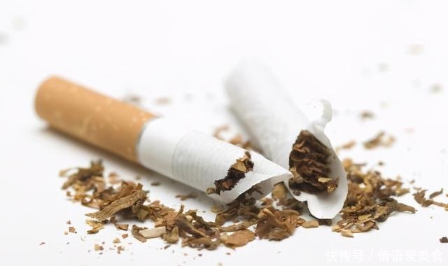 日本人|日本公布长寿的6个好习惯?跑步排到最后,希望你能够坚持下去