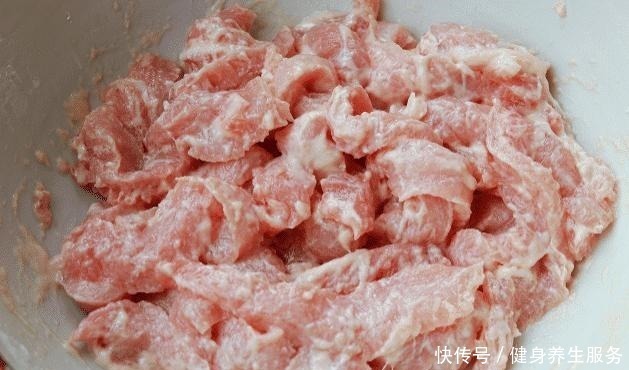 鸡胸肉|不管做啥糖醋菜，记住1个比例，保证颜色红亮，口味酸甜，超好吃！