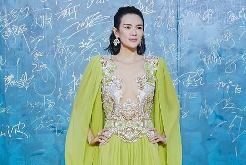 综艺 当下“全网最火”的综艺达人:肖战综艺未播先火,王一博紧随其后