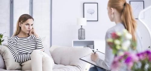 百病|脾虚百病生脾有“三怕”,多吃“一果”,健脾祛湿一步到位