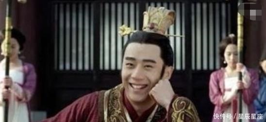 老年|为何故宫皇帝寝宫10平米不到背后暗藏三点,古人的智慧让人敬佩