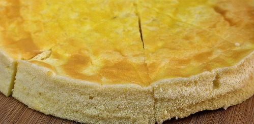 点名|1瓶牛奶6个鸡蛋,教你好吃做法,3天不做孩子就点名要,比肉还香