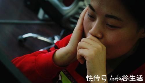 身体衰老|男人开始变老，身体会很“诚实”，如果状况百出，要服老了