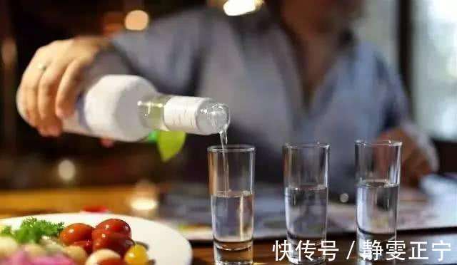 寿命|睡眠好坏与寿命有关长期失眠的人,大多是因为4种食物吃太多