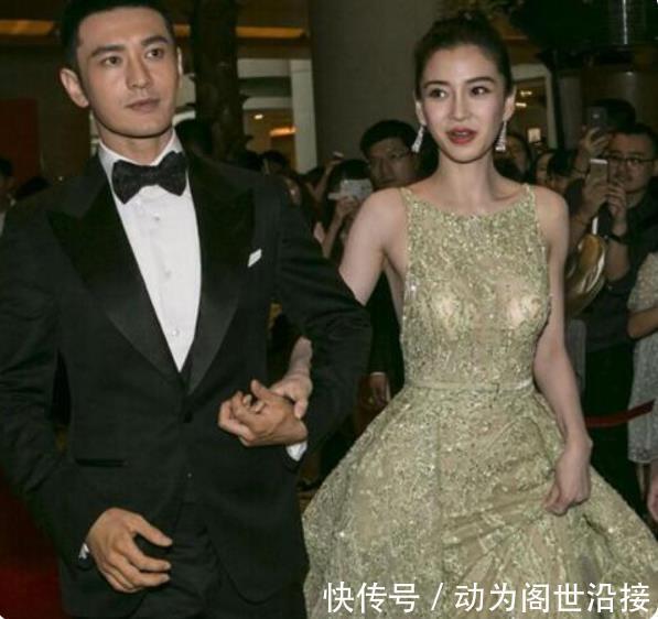 吴宣仪|奔跑吧5baby疑似被孤立,究竟是宋雨琦有野心,还是节目效果