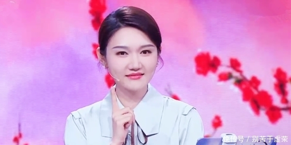 李绅 诗词大会第六季,百人团至今唯一一次全答对的题,到底有多简单?