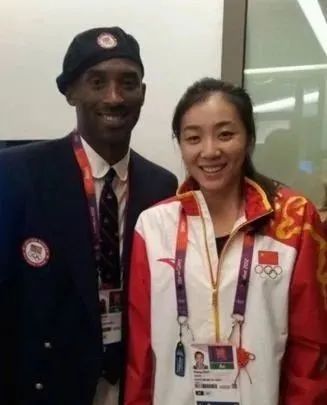 祝福|32岁!中国篮球第一美女宣布退役!郭艾伦赵继伟送祝福
