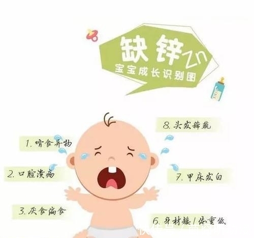 炸鸡|儿科主任呼吁停止食用,常吃易伤害孩子发育,提醒:赶紧撤下餐桌