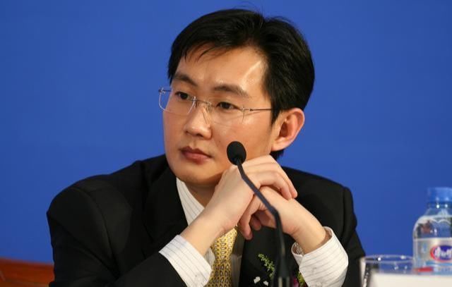 消息|微信迎来全新挑战!对手是移动、联通、电信,没想到来得这么快