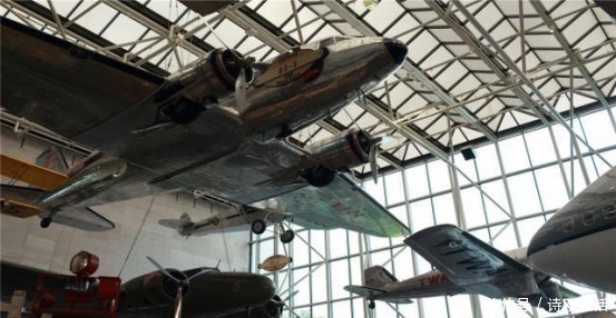 美国 美国人:中国不可怕,可怕的是他们的工匠,简直是“反科学”操作