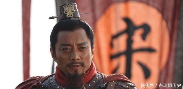 王英|人品如“牛粪”的矮脚虎王英,凭什么能娶到“鲜花”扈三娘