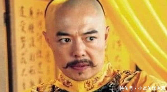 西瓜|皇帝在路边摊吃西瓜,吃的时候很高兴,为何后来派人去暗杀瓜农?