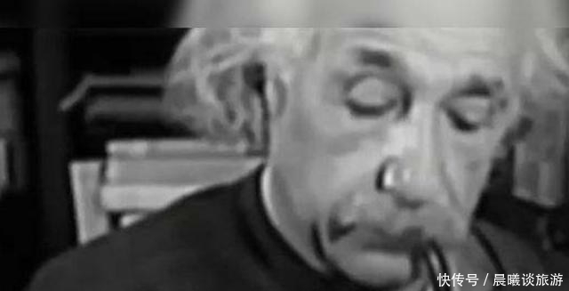 造不出|原子弹原理已公布,但为何还有很多国家造不出原子弹?