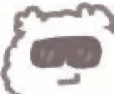 高级显白的磨砂美甲,喜欢磨砂的姐妹一定要看!