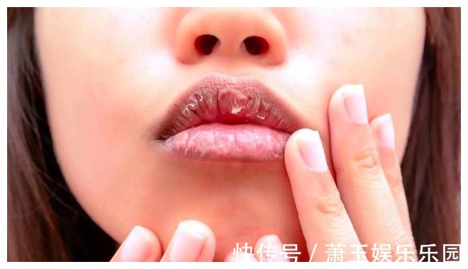 黑豆|99岁国医透露:这2种食物我从不吃!值得记住的私家调理方!