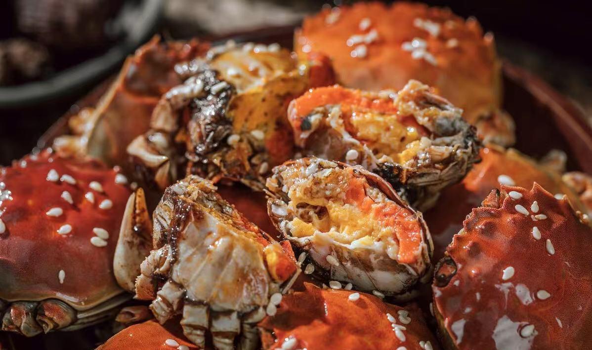 食物|孕期不能吃酱油,不能喝奶茶?一些饮食谣言,专坑孕妇