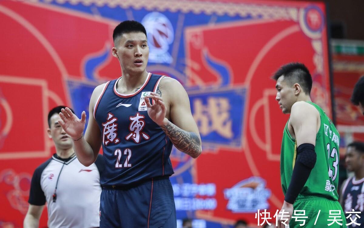 孙铭徽|别争了!曾繁日垫脚孙铭徽真因曝光,广东记者摊牌,杜峰没说实话