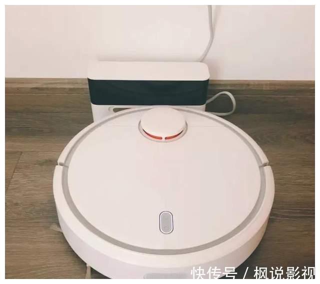 屋主|哭了！这些实用又美观的装修设计，我家装修时怎么就没想到呢！