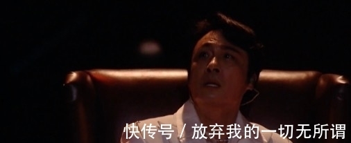 《追光吧哥哥》2陣容官宣,能否和披荊斬棘的哥哥一較高下?