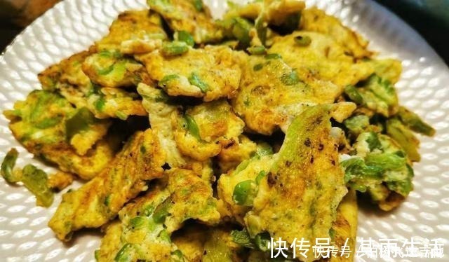 料酒|今晚全家一起减肥,4道菜全是低热量的怎么吃都不怕,你看怎样!