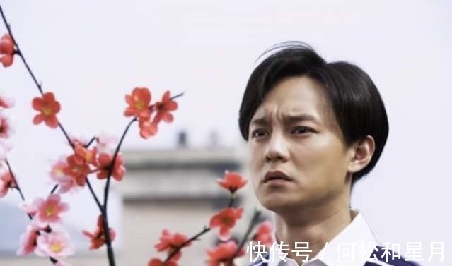 夏洛特烦恼|不走寻常路,尹正再现《一剪梅》名场面,魔性又上头!