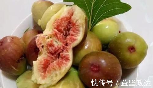 结节|堪称黄体酮“加油站”,女性经常吃点,消散结节,调理增生