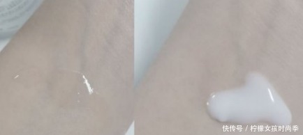 看似一般用后却是宝藏的5款水乳,平价好用不踩雷,还有人不知道