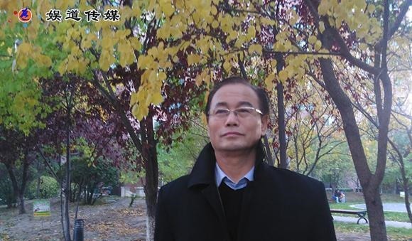 降书|作家冯堤严肃重温日本降书