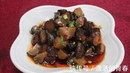 糖尿病|它是天然的胰岛素,现在正大量上市,糖尿病患者别错过