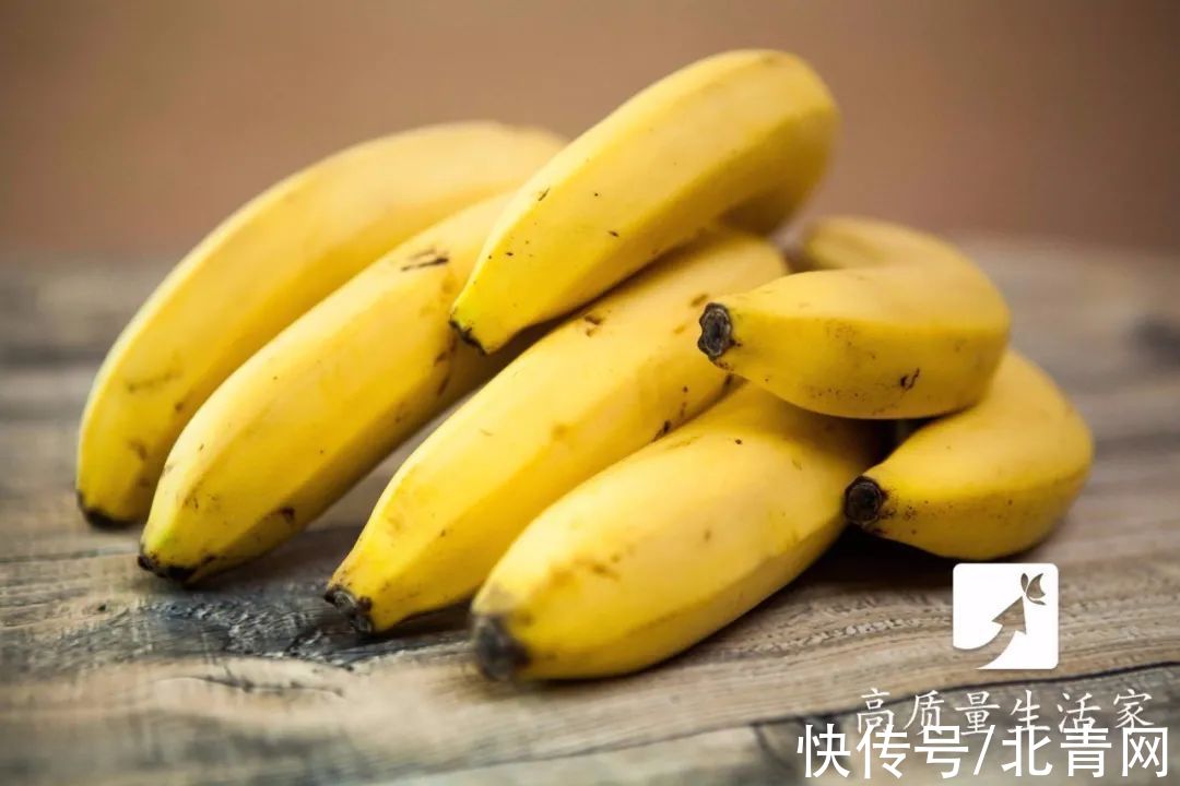 菊苣|“嘌呤大户”被揪出，少吃避免痛风，同时多吃这2水3物