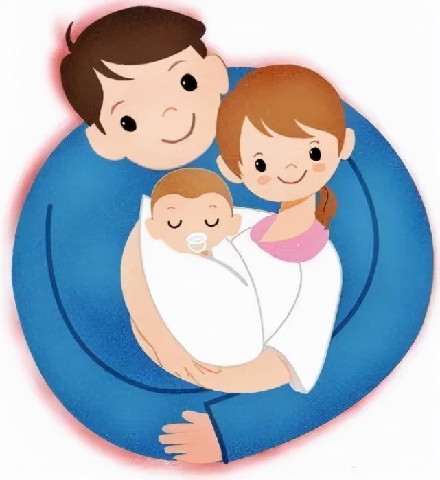 新生儿|护理新生儿宝宝,有哪些特别需要注意的方面?