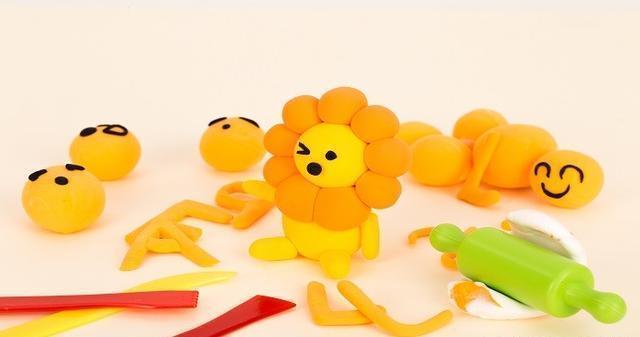 超轻粘土过期了能玩吗 超轻粘土过期了能玩吗