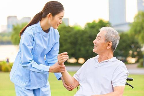 帕金森|中老年人要如何避免帕金森的发生