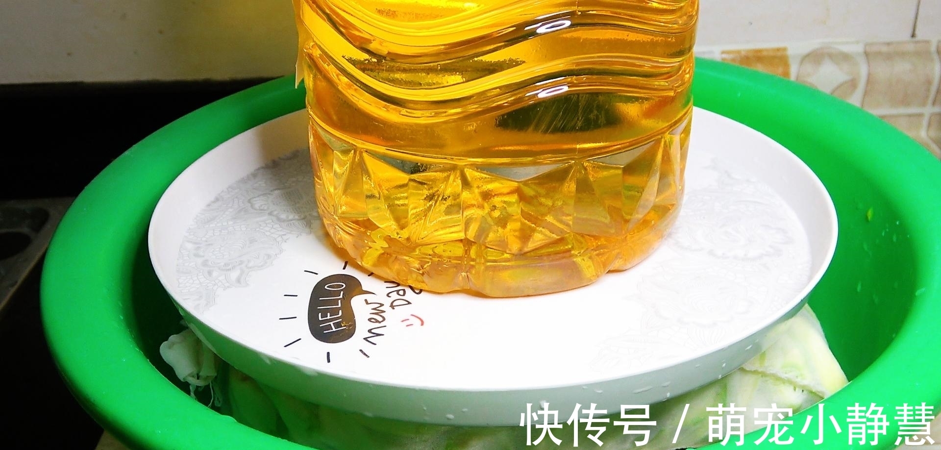 辣椒粉|四川榨菜详细做法,30年老配方告诉你,麻辣爽脆,放一年不会坏