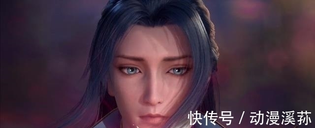 人面魔蛛|“斗罗大陆”“小舞献祭”接连上热搜,唐三也要开始搞事业了