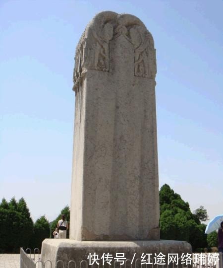 武则天|武则天去世后，武氏子孙结局如何呢？