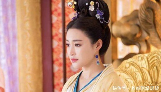 赵恒|宋朝最杰出的皇后,本是有夫之妇被太子看中最后独揽大权!