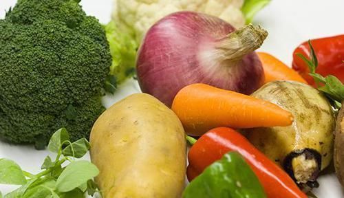 肿瘤|癌症患者,到底是吃肉好还是吃素好?肿瘤医生:需谨记4个字