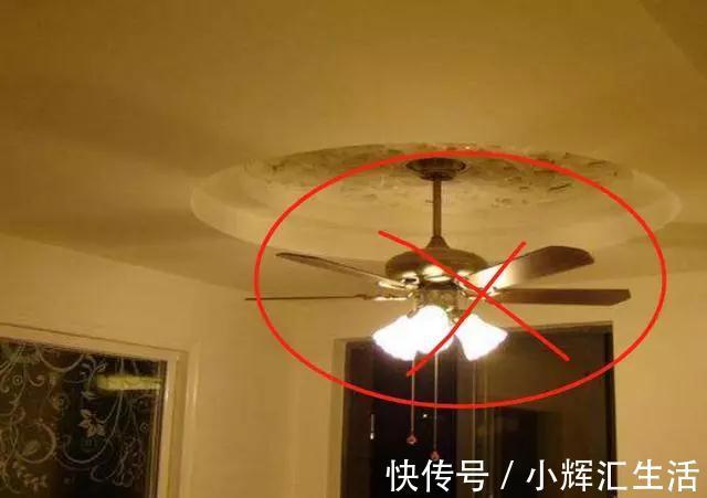 墙纸|装修这14处完全不值得花钱!几万血汗钱买来的经验,大家别上当了